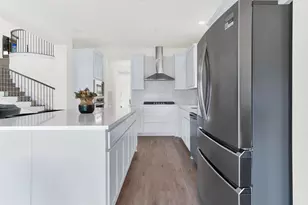 6323 Everest Dr, Celina, TX 75009 - Photo 7