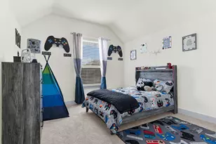 6323 Everest Dr, Celina, TX 75009 - Photo 35