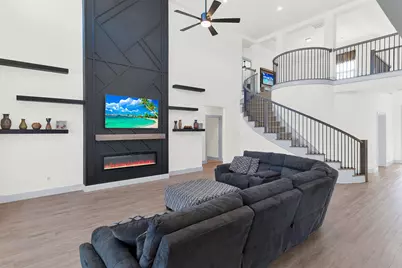 6323 Everest Drive, Celina, TX 75009 - Photo 11