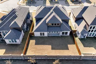 6323 Everest Dr, Celina, TX 75009 - Photo 37