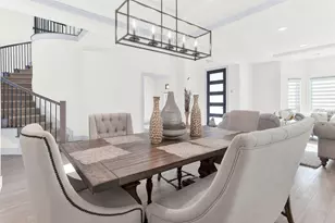 6323 Everest Dr, Celina, TX 75009 - Photo 9