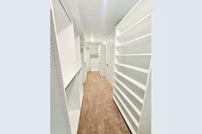 6323 Everest Drive, Celina, TX 75009 - Photo 29