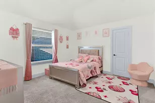 6323 Everest Dr, Celina, TX 75009 - Photo 31
