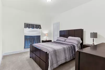 6323 Everest Drive, Celina, TX 75009 - Photo 17