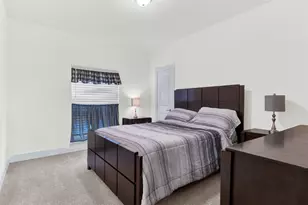 6323 Everest Dr, Celina, TX 75009 - Photo 17