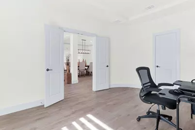 6323 Everest Drive, Celina, TX 75009 - Photo 23