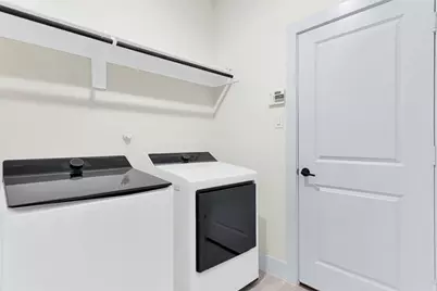 6323 Everest Drive, Celina, TX 75009 - Photo 15