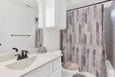 6323 Everest Drive, Celina, TX 75009 - Photo 31