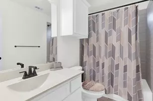 6323 Everest Dr, Celina, TX 75009 - Photo 31