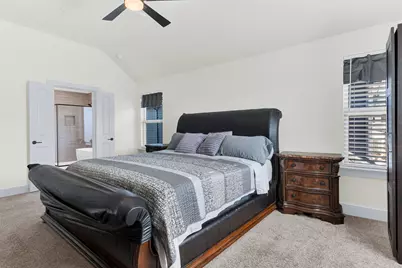 6323 Everest Drive, Celina, TX 75009 - Photo 27