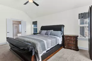 6323 Everest Dr, Celina, TX 75009 - Photo 27