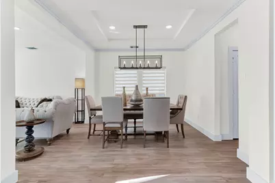 6323 Everest Drive, Celina, TX 75009 - Photo 13