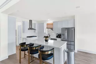 6323 Everest Dr, Celina, TX 75009 - Photo 3