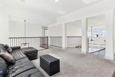 6323 Everest Drive, Celina, TX 75009 - Photo 33