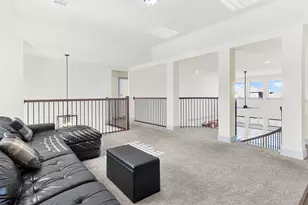 6323 Everest Dr, Celina, TX 75009 - Photo 33