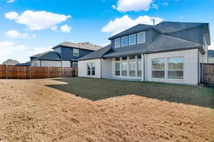 6323 Everest Dr, Celina, TX 75009 - Photo 21