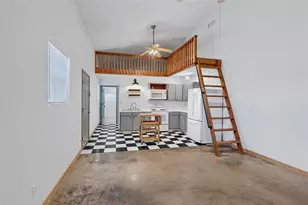 362 Fisherman Rd, Pottsboro, TX 75076 - Photo 11