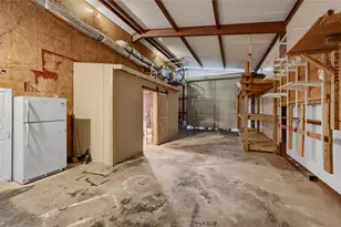 362 Fisherman Rd, Pottsboro, TX 75076 - Photo 17