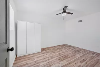 362 Fisherman Road, Pottsboro, TX 75076 - Photo 13