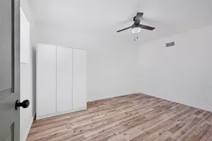 362 Fisherman Rd, Pottsboro, TX 75076 - Photo 13