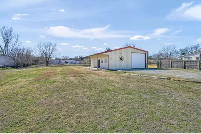 362 Fisherman Road, Pottsboro, TX 75076 - Photo 3
