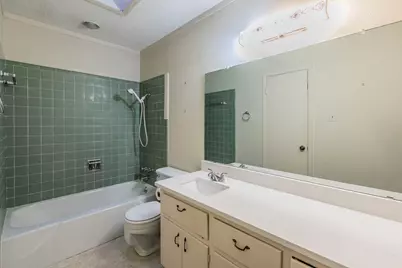 1009 Rambler Drive, Waco, TX 76710 - Photo 21