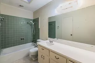 1009 Rambler Dr, Waco, TX 76710 - Photo 21