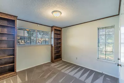 1009 Rambler Drive, Waco, TX 76710 - Photo 19