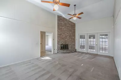 1009 Rambler Drive, Waco, TX 76710 - Photo 5