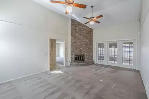 1009 Rambler Dr, Waco, TX 76710 - Photo 5