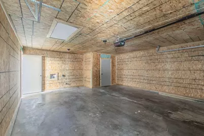 1009 Rambler Drive, Waco, TX 76710 - Photo 29