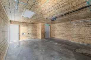 1009 Rambler Dr, Waco, TX 76710 - Photo 29