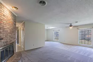 1009 Rambler Dr, Waco, TX 76710 - Photo 7