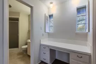 1009 Rambler Dr, Waco, TX 76710 - Photo 15