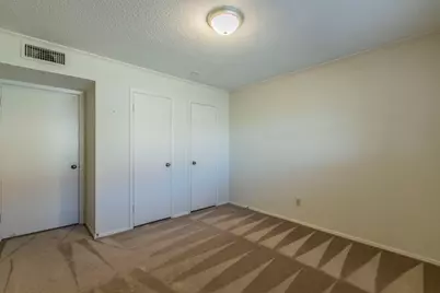 1009 Rambler Drive, Waco, TX 76710 - Photo 17