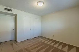 1009 Rambler Dr, Waco, TX 76710 - Photo 17