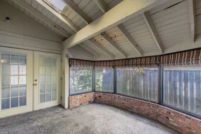 1009 Rambler Drive, Waco, TX 76710 - Photo 23