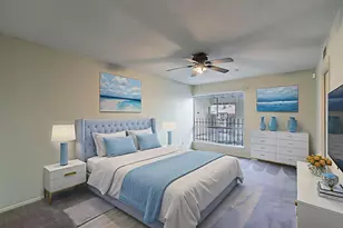 1009 Rambler Dr, Waco, TX 76710 - Photo 13