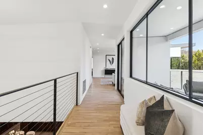 4590 County Road 340, McKinney, TX 75071 - Photo 25