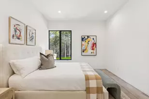 4590 Co Rd 340, McKinney, TX 75071 - Photo 31