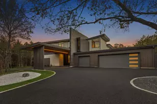 4590 Co Rd 340, McKinney, TX 75071 - Photo 39