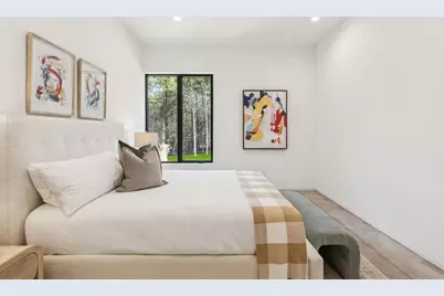 4590 County Road 340, McKinney, TX 75071 - Photo 33