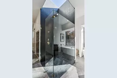 4590 County Road 340, McKinney, TX 75071 - Photo 17