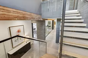 4590 Co Rd 340, McKinney, TX 75071 - Photo 27