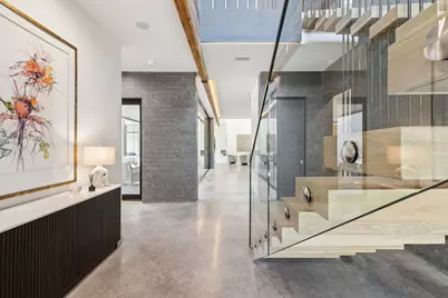 4590 County Road 340, McKinney, TX 75071 - Photo 5