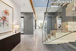 4590 Co Rd 340, McKinney, TX 75071 - Photo 5