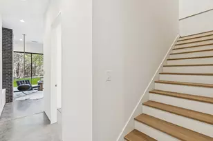 4590 Co Rd 340, McKinney, TX 75071 - Photo 17