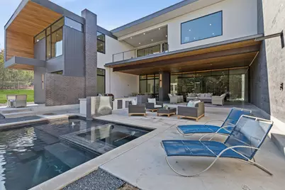 4590 County Road 340, McKinney, TX 75071 - Photo 21