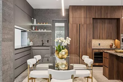 4590 County Road 340, McKinney, TX 75071 - Photo 11