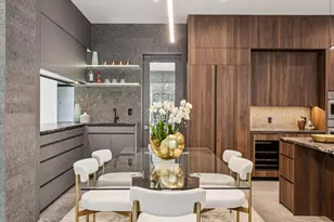 4590 Co Rd 340, McKinney, TX 75071 - Photo 11